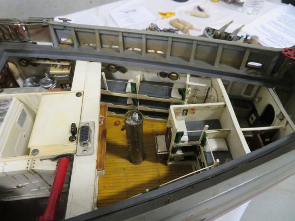 2020-01-19 _IMG_6362_JAK