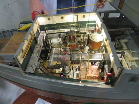 2020-01-19 _IMG_6363_JAK