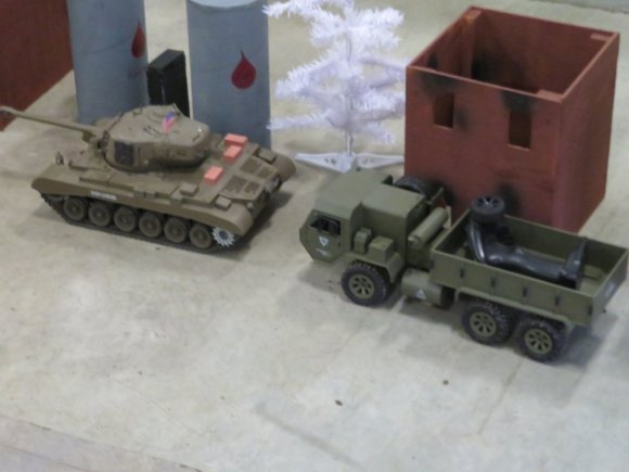 2020-01-19 _IMG_6365_JAK