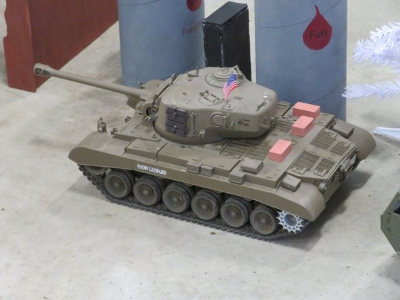 2020-01-19 _IMG_6366_JAK