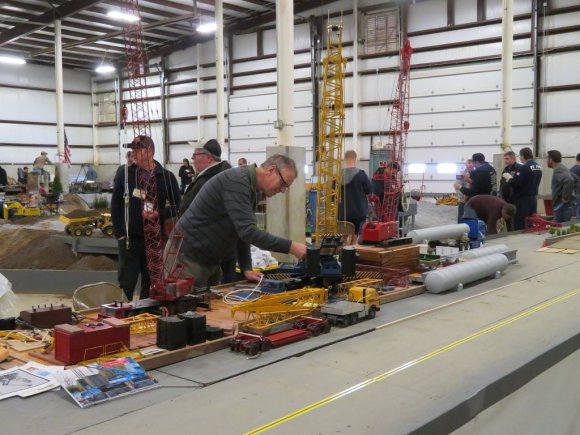 2020-01-19 _IMG_6367_JAK