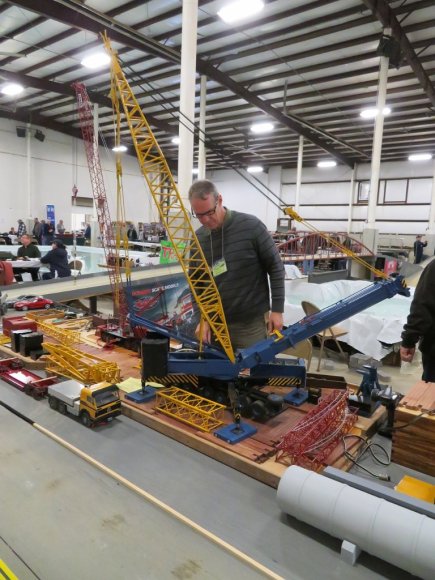 2020-01-19 _IMG_6368_JAK