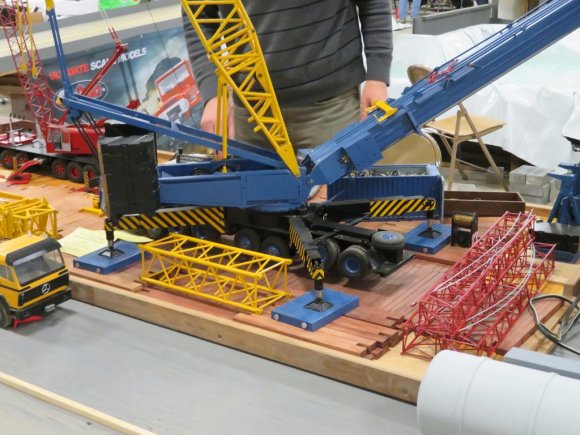 2020-01-19 _IMG_6369_JAK