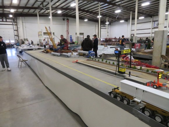 2020-01-19 _IMG_6370_JAK