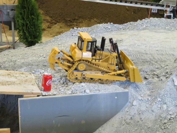 2020-01-19 _IMG_6375_JAK