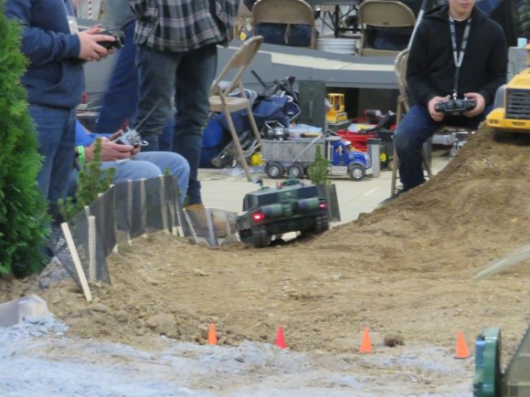 2020-01-19 _IMG_6378_JAK