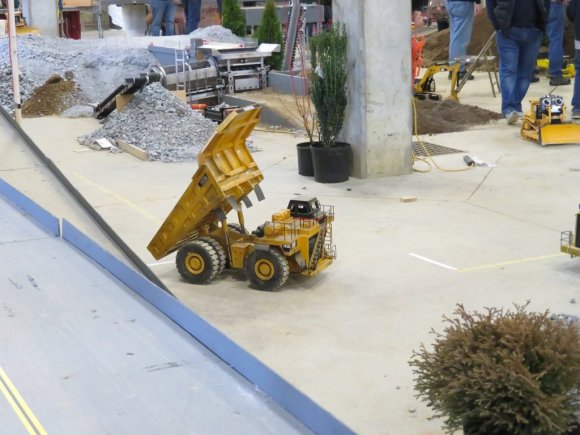 2020-01-19 _IMG_6379_JAK