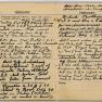 Arthur_Kinnaird_Diary_1942-02-08_001