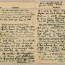 Arthur_Kinnaird_Diary_1942-03-08_001