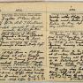 Arthur_Kinnaird_Diary_1942-04-12_001