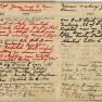 Arthur_Kinnaird_Diary_1942-05-24_001