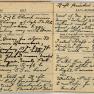 Arthur_Kinnaird_Diary_1942-07-26_001