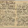 Arthur_Kinnaird_Diary_1942-08-09_001