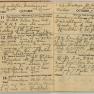 Arthur_Kinnaird_Diary_1942-10-11_001