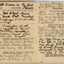 Arthur_Kinnaird_Diary_1942-12-06_001