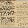 Arthur_Kinnaird_Diary_1942-12-13_001