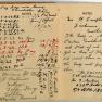 Arthur_Kinnaird_Diary_1942-12-27_005