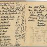 Arthur_Kinnaird_Diary_1942-12-27_007