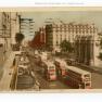 Arthur_Kinnaird_Postcards_004