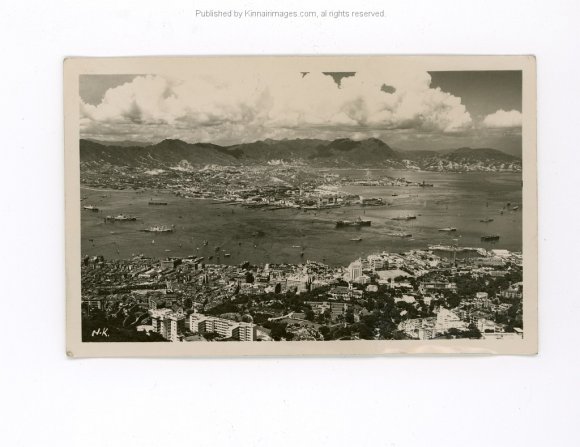 Arthur_Kinnaird_Postcards_009