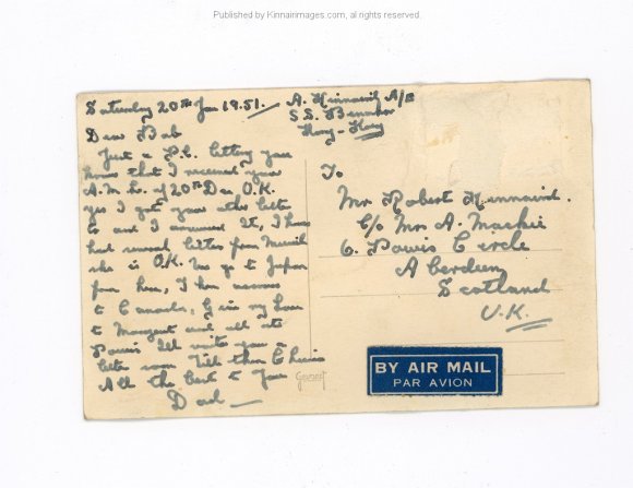 Arthur_Kinnaird_Postcards_010