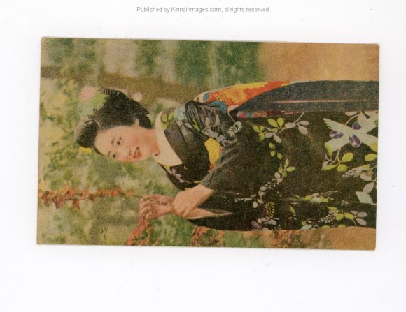 Arthur_Kinnaird_Postcards_013