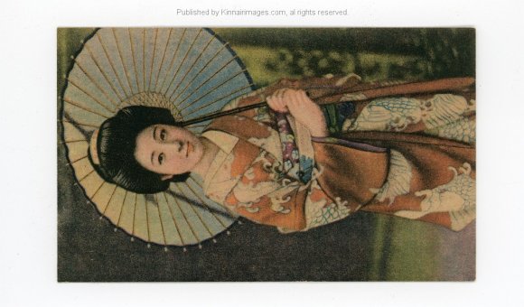 Arthur_Kinnaird_Postcards_018