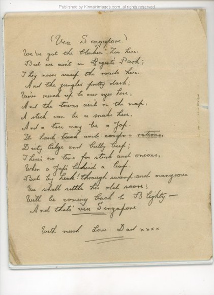 Arthur_Kinnaird_Postcards_020