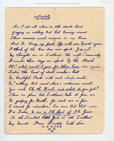 Arthur_Kinnaird_Postcards_022