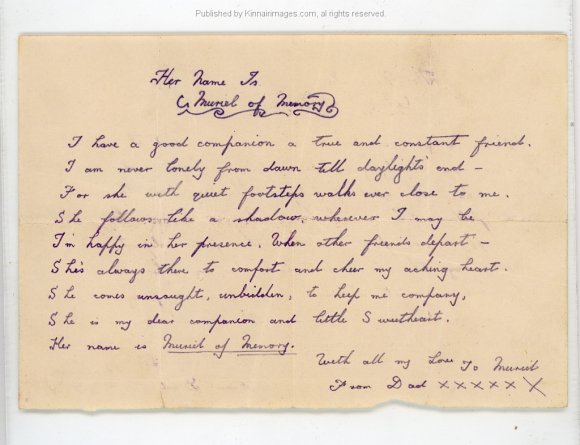 Arthur_Kinnaird_Postcards_023