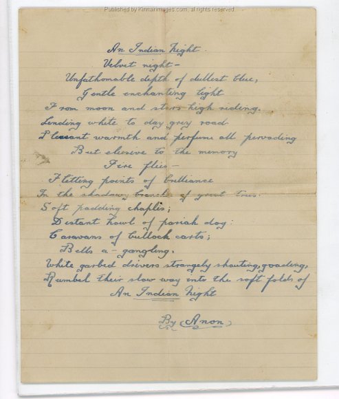 Arthur_Kinnaird_Postcards_025