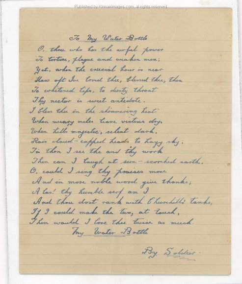 Arthur_Kinnaird_Postcards_026