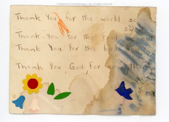 Arthur_Kinnaird_Postcards_027