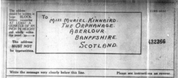 Letter to RSK 11-1943  (18)