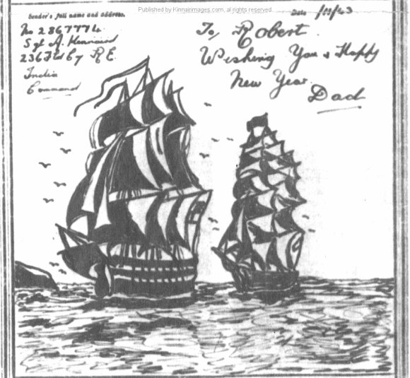 Letter to RSK 11-1943 002