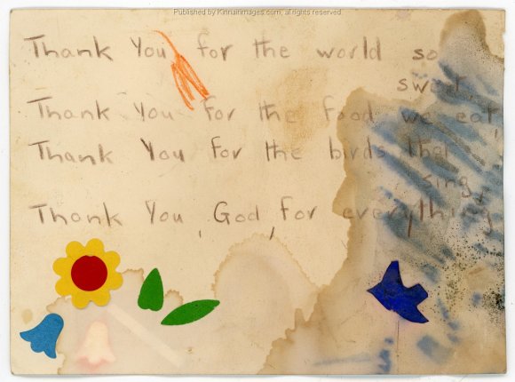 John_Arthur_Kinnaird_1958-10-14_001A