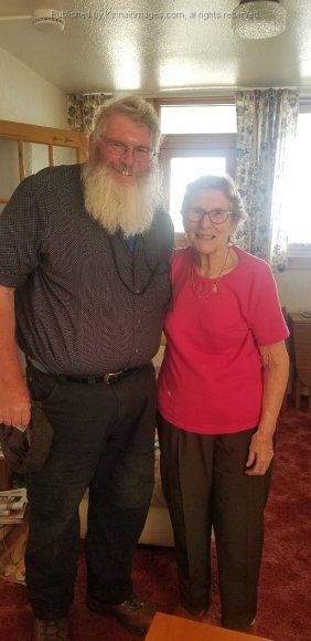 Joyce_Gordon_07-28-2019_001