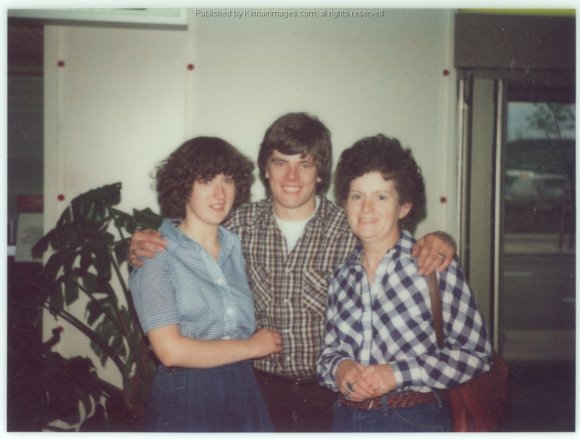 Lorraine_George_Margaret_001