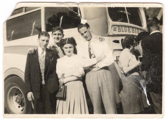 MAK_RSK_FirstDate_GeorgeGordon