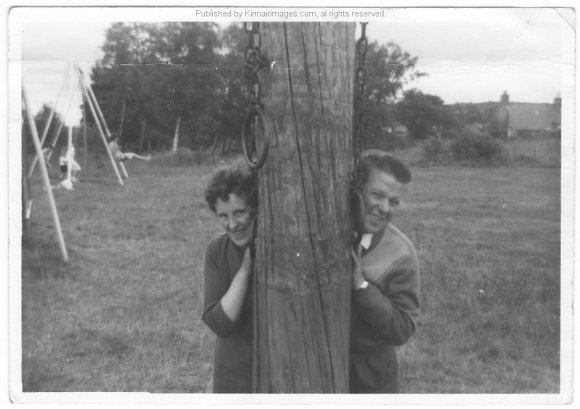 Ruby and Charlie Bremner 001