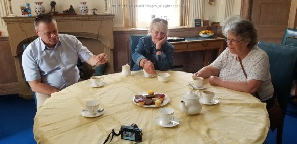 20190712_114805 - Copy