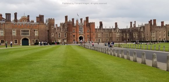 20190713_144731 - Copy