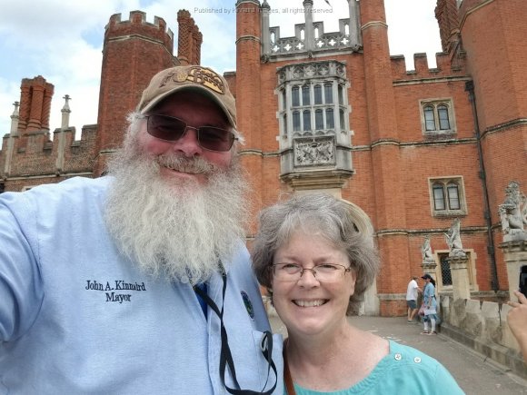 20190713_145108 - Copy