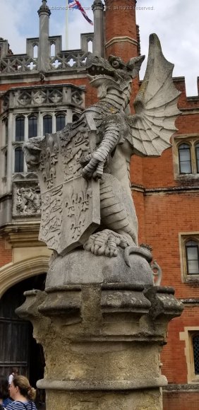 20190713_145150 - Copy