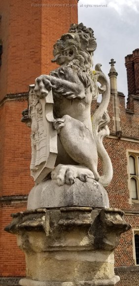 20190713_145229 - Copy