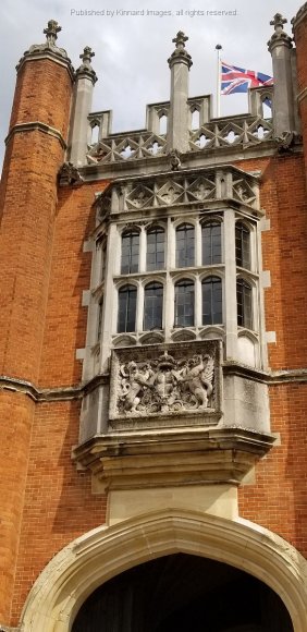 20190713_145235 - Copy