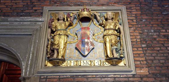 20190713_154802 - Copy