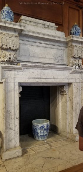 20190713_155224 - Copy