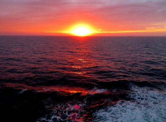 Sunset_2019-07-19_IMG_0787_002