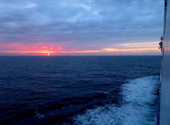 Sunset_2019-07-19_IMG_0787_003